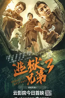 亚洲区中文字幕