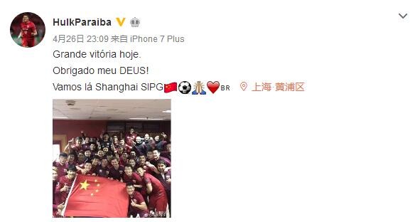 日本免费黄色网址