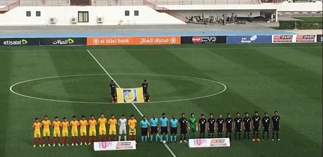 国产亚洲视频中文字幕视频