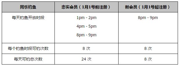 福利视频一区二区三区