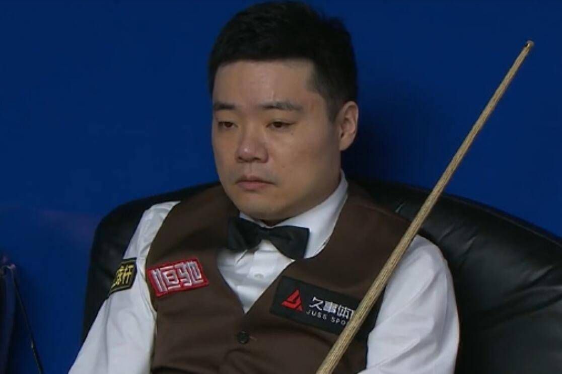 五十路中出