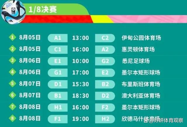 亚洲精品高清在线