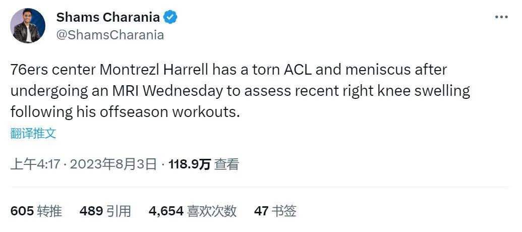 扒开女人腿狂躁视频免费