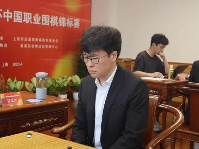 久久综合给合久久狠狠狠97色