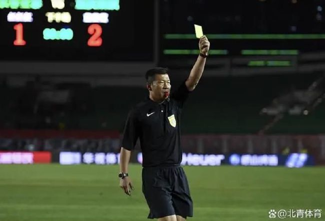臭脚猛1s民工调教奴粗口视频