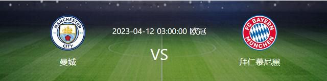 狠狠色狠狠色综合