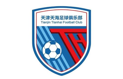 色噜噜狠狠狠色综合久