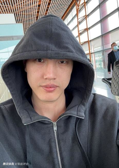 女bbbbxxxx毛片视频