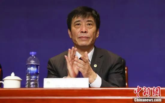 波多野结衣资源