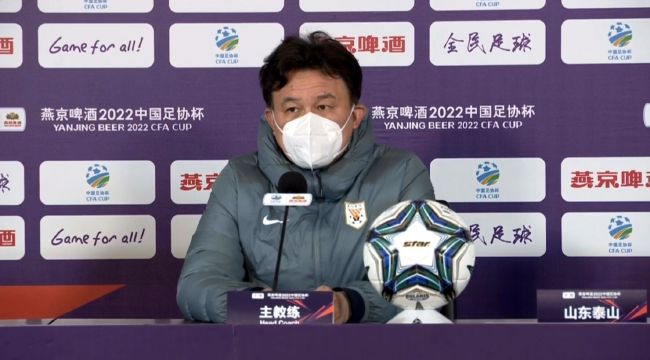 两个人高清在线观看www