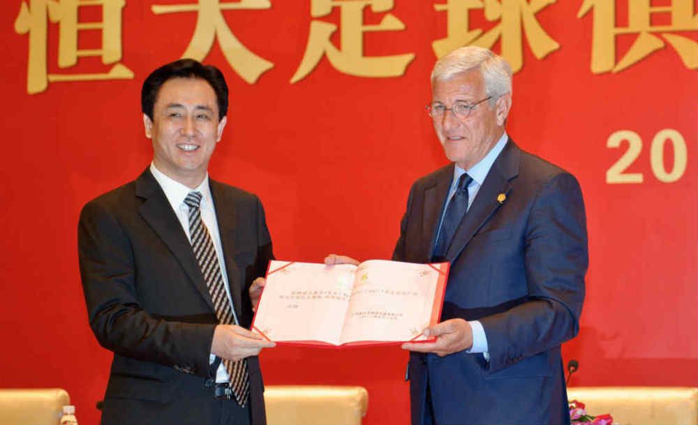 欧美色国