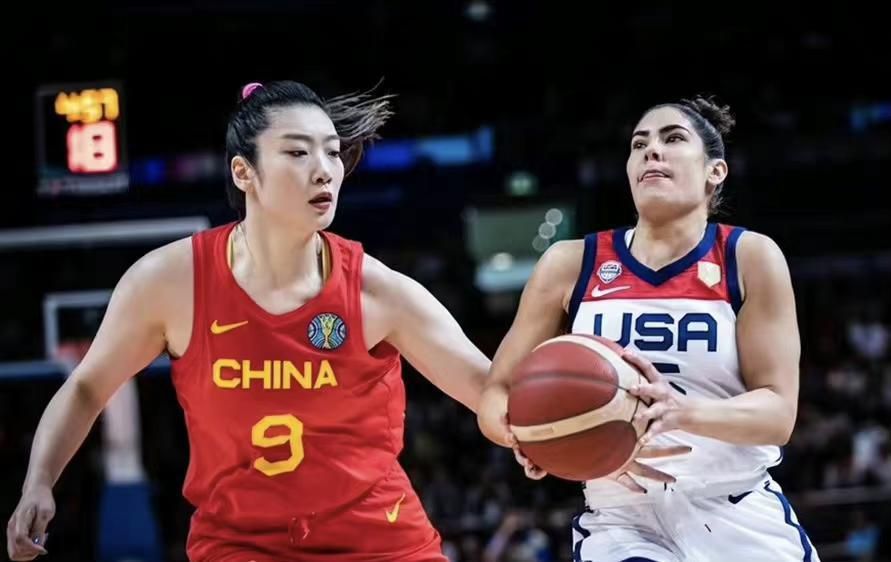 婷婷综合国产激情在线
