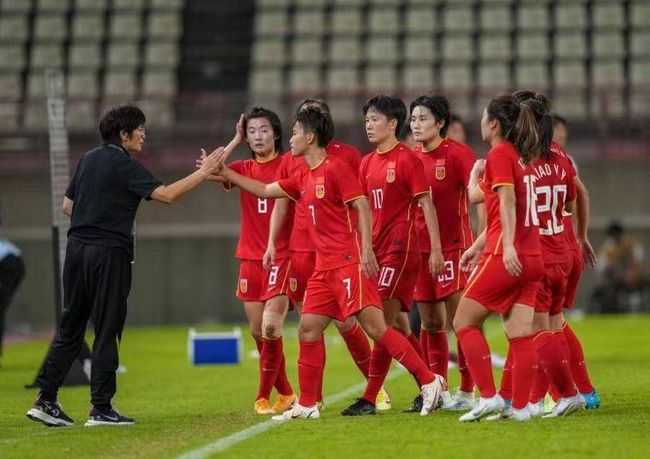 国产网红av
