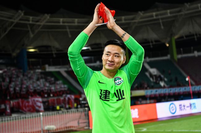 91小视频下载