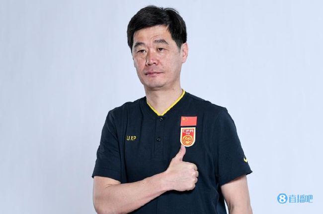 免费福利网站