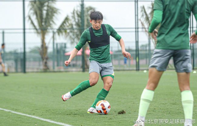 综合激情国产一区