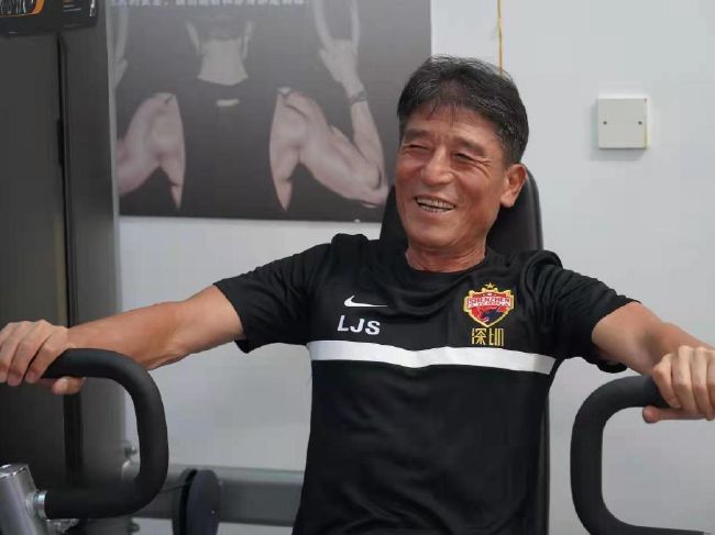 脚奴电影