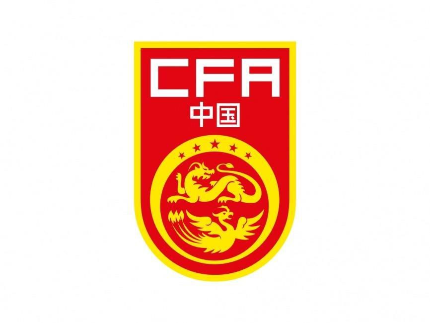 欧美一区三区二区在线观看