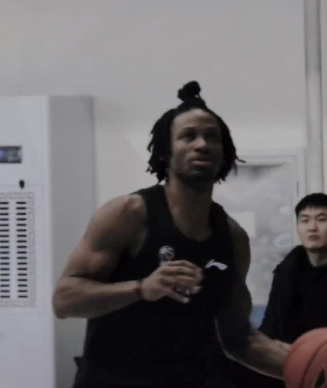 一区二区三区四区视频在线