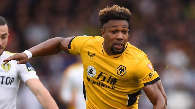 微星主板怎么进入安全模式