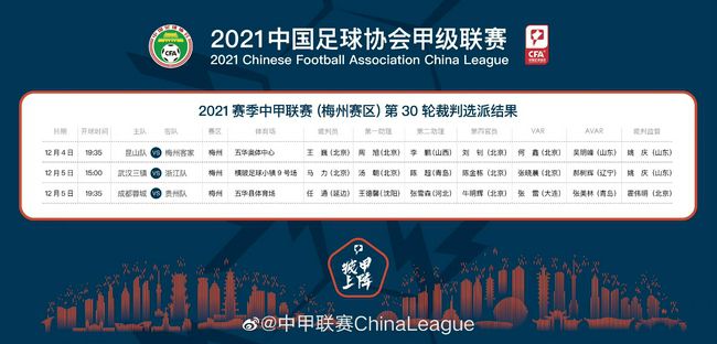 久久视频这里有久久精品视频11