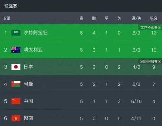狠狠色丁香久久婷婷综合