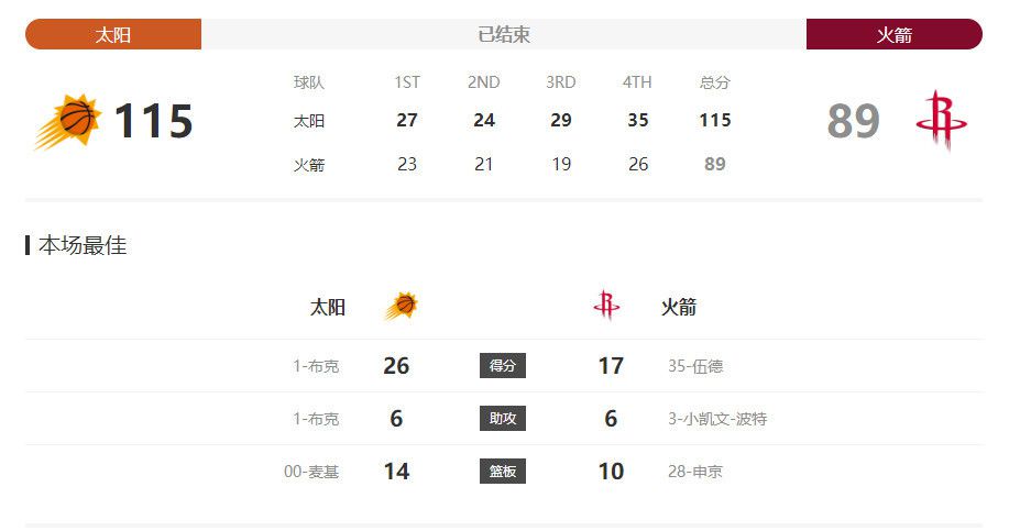 亚洲欧美日韩国产vr在线观