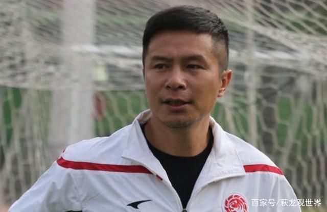 夫妇与单男3p绿帽