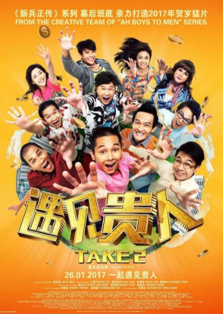 用力哦高潮痉挛大抽搐昏