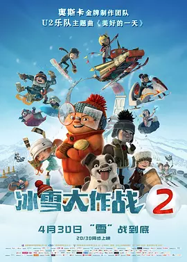 99精品福利视频