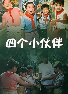91精品国产乱码在线观看