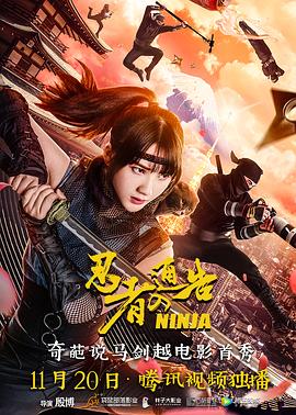 日韩美女va在线毛片免费知