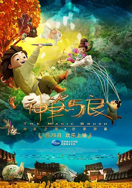 99久久中文字幕伊人