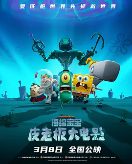 女神Eowoodong