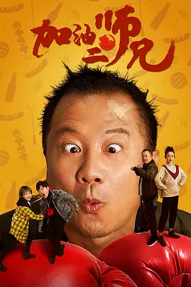 超碰在线观看完整版免费