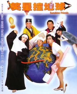 欧洲日韩视频二区在线