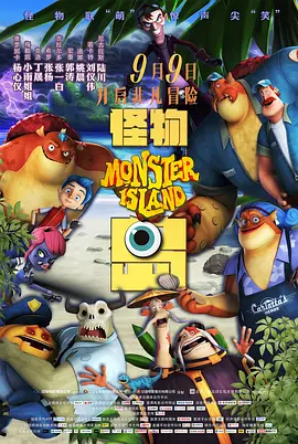 福利视频自拍