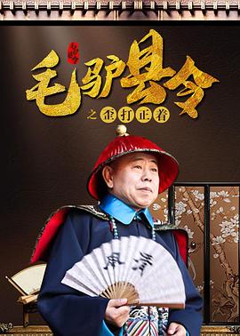 91高清国产经典在线观看