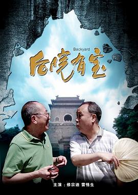91sp网站在线观看入口