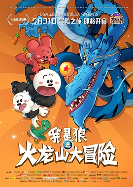 丁香av在线