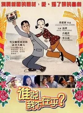 888午夜不卡理论久久