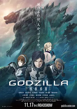 色爱综合网