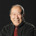 国产很黄的视频