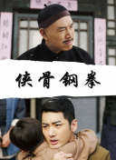 视频福利网