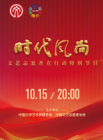 啊啊啊啊网站