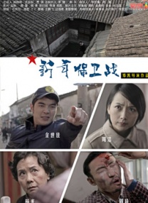www.色午夜.日本