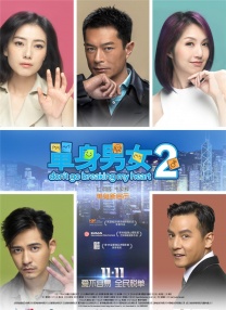 91小视频在线观看免费版高清