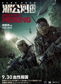 我的农场岳熟肥妇系列小说全本