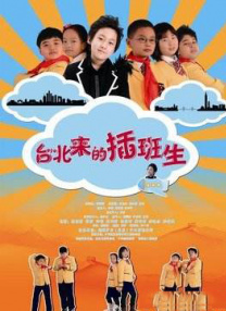 精品视频福利