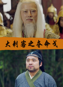 在线国产一区